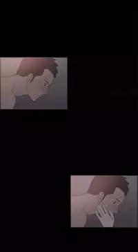 [Mr. Byeong-Su] Cohabitation Ch.1-50 (English) (Ongoing)