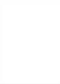 (C93) [Shikkoku no Tsubasa (ReigaMk2)] Boku no Risei Jouhatsu (Fate/Grand Order)