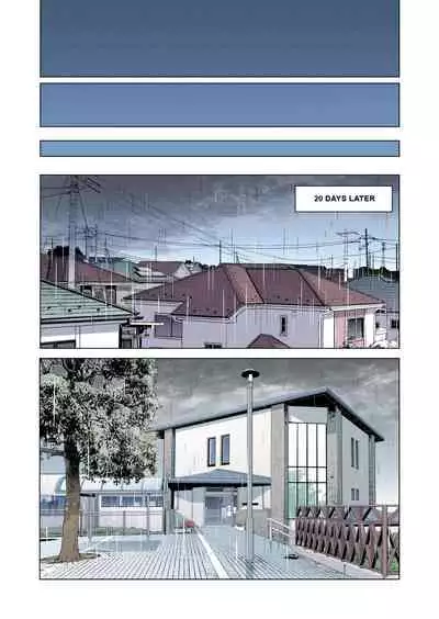 "Neighborhood Associations"