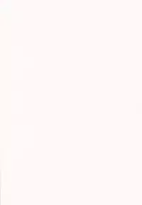 [Ikusa Ryuuji] Sakari Zakari