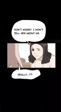 [Keum Sah Gong] Si-Eun Ch.1-32 (English) (Ongoing)