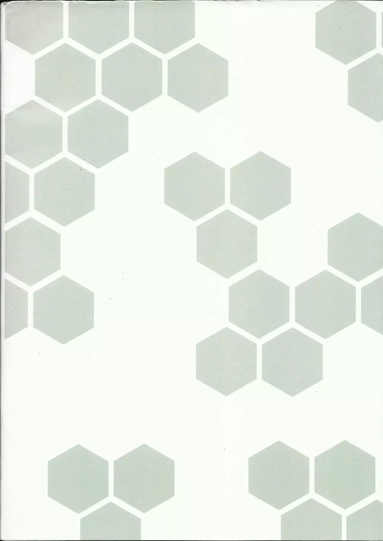 【FF32】 鐵血補獲