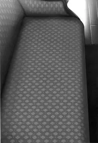 (C86) [Earthean (Syoukaki)] Stoicism (Kantai Collection -KanColle-)