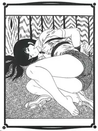 (C79) [Kaigetsudou (Jigoku Sensei Hirobe~)] Fairy 10 (Maison Ikkoku)