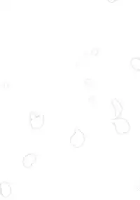 (C92) [R kaffy (Aichi Shiho)] Dousei Hajimemashita 5 [English] [mysterymeat3]