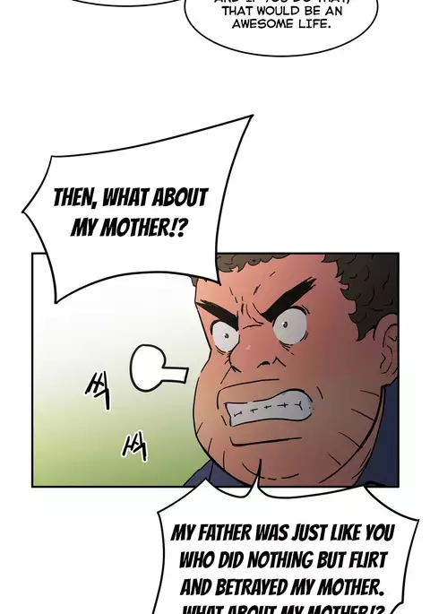 Refrain Love Ch.1-25