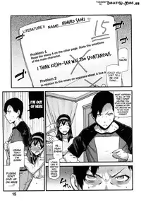 [Ikegami Tatsuya] Mitsuiro no Kousokuihan [English] =Pineapples r' Us & Doujin-Moe=