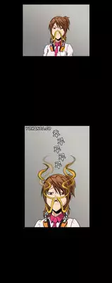 [Yihyeonmin] Drug Candy Ch.0-32 [English] [YoManga]