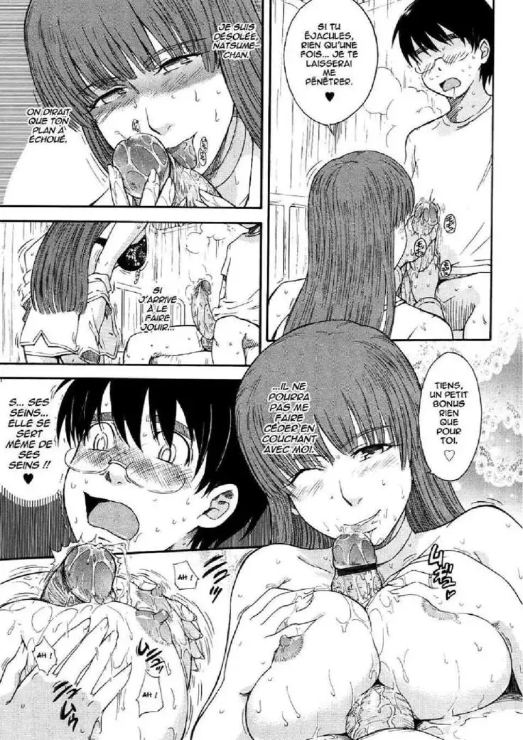 Prince des Etoiles - Integrale