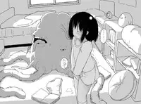 [Shinimonogurui] Shaseijuu