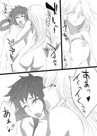 [Kinkacha] Jinkou Shinka (Magic: The Gathering)