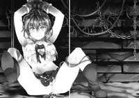 (C79) [Gekka no Neko (Oyuki)] Hoshikuzu Rondo (Madou Monogatari)