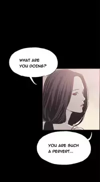 [Mr. Byeong-Su] Cohabitation Ch.1-35 (English) (Ongoing)