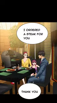 [Mojo] My Wives Ch.1-37 (English) (Ongoing)