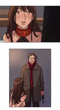 [Ramjak] Atonement Camp Ch.0-48 (Chinese)