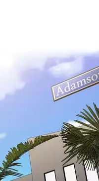 [Semni] Close as Neighbors (Ch.1-43) [English] [Ongoing]