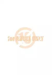 [MARUARAI (Arai Kazuki)] abyss 2 (Tales of the Abyss)