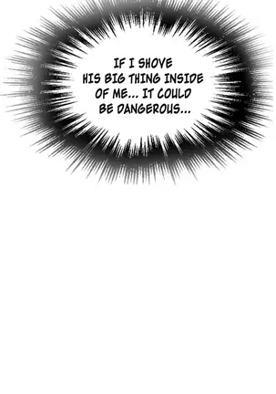 Secret Class Ch.39/?