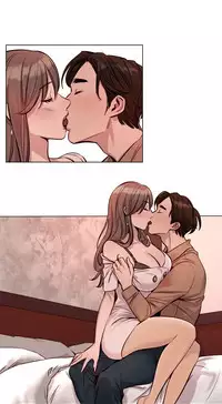 [Ramjak] Atonement Camp Ch.0-48 (Chinese)