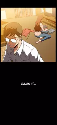 [Yihyeonmin] Drug Candy Ch.0-32 [English] [YoManga]