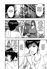 [Nagashima Chousuke] Pururun Seminar Vol. 6 (Complete) [English] [Tadanohito]