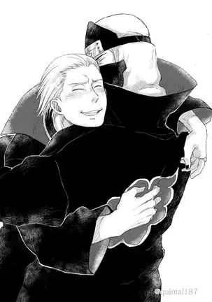 Hoshi wo Tsukuru Jou