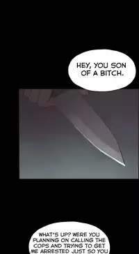 [Mr. Byeong-Su] Cohabitation Ch.1-50 (English) (Ongoing)