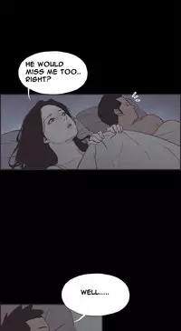 [Mr. Byeong-Su] Cohabitation Ch.1-45 (English) (Ongoing)