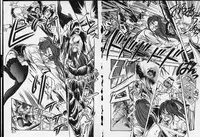 [Denkousekka Gou] Otome Sensei no Kojin Kyouju - Otome Chick Gakuen 1