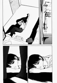 COMIC Momohime 2004-08