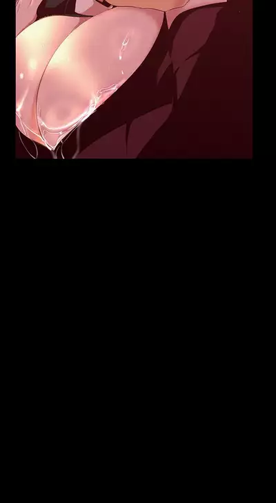 A Wonderful New World ch. 101-130