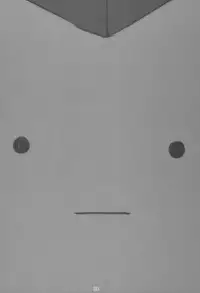 (C83) [Dodo Fuguri (Shindou)] Bitch Sensei de Hoken taiiku (Ansatsu Kyoushitsu)