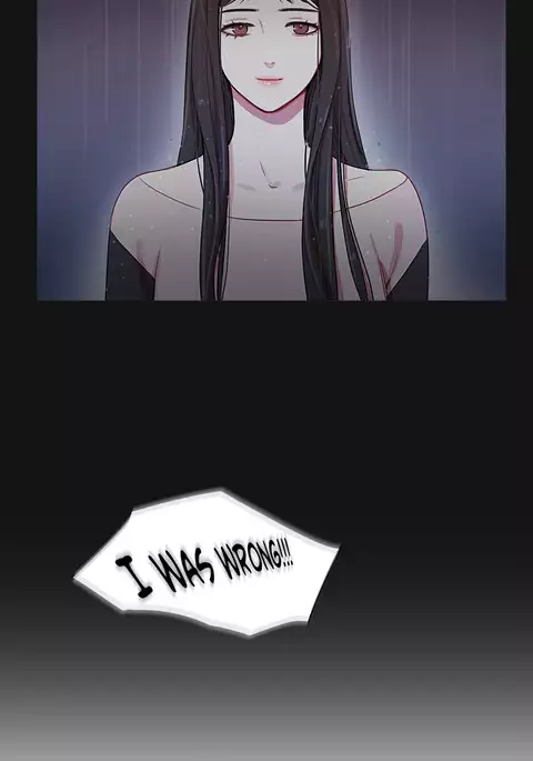 Scandal of the Witch Ch.1-41