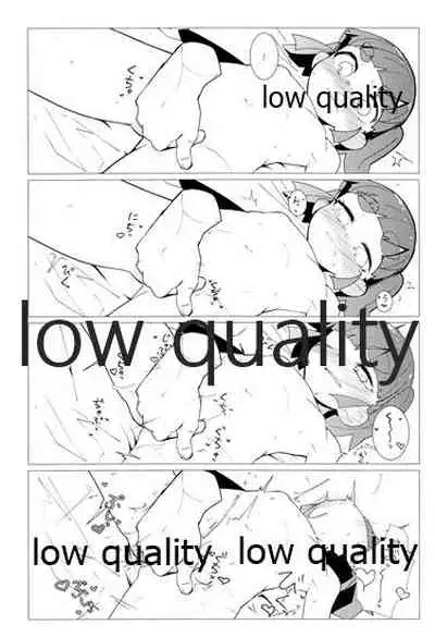 (C96) [Tsusan House (Tuduri)] Yasashiku Ooshio (Kantai Collection -KanColle-)