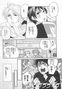 [Yamada Maya] Aigan Doll 100%