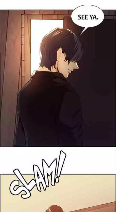 Taste of Forbbiden Fruit Ch.40/53