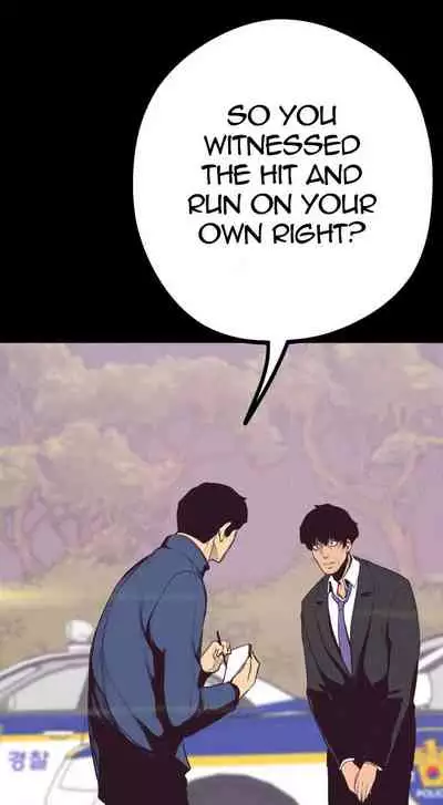 A Wonderful New World Ch.35/?