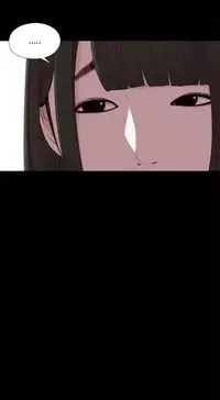 Girl Next Door Ch.1-27 (English) (Ongoing)