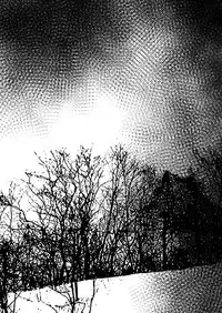 Aikoku Shounen Konin-tan Kouhen