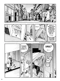 [Isutoshi] Slut Girl Collection [English]