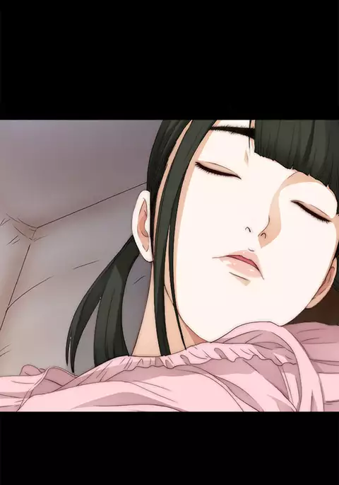 Girl Next Door Ch.1-23