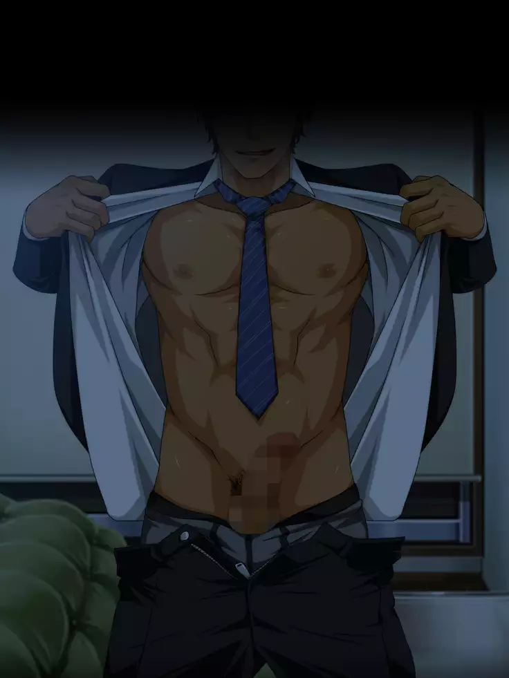 Konyaku Haki wa Yurusarenai? -Shinkon Hen-