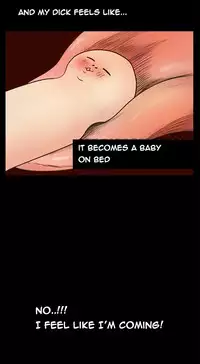 [Keum Sah Gong] Si-Eun Ch.1-32 (English) (Ongoing)