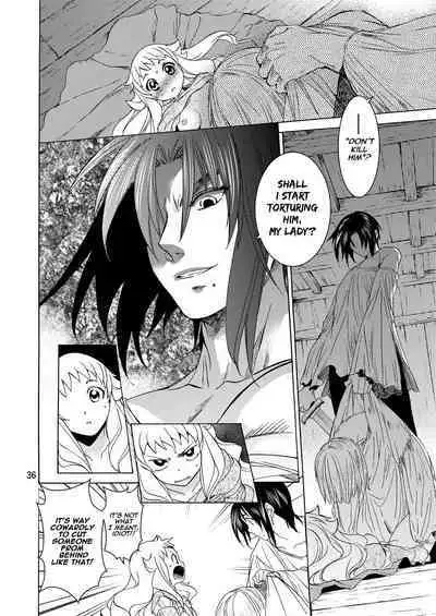 Saint Foire Festival/eve Evelyn:2