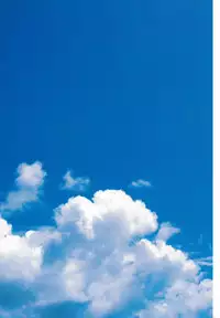 [Akiba Nagi] Sora no Innocent I