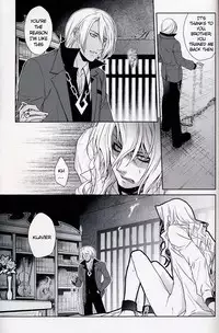 Kichiku Hibiki Kiri tte Kiseki ja ne?