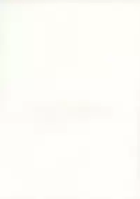 (C64) [20Liquid (Madara Sai, Show=K)] Gadgirl (Gad Guard) [English] [Doujin-World]