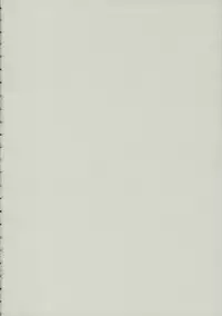 [PaperCrown] Houko Chronicle (Tawagoto Series)