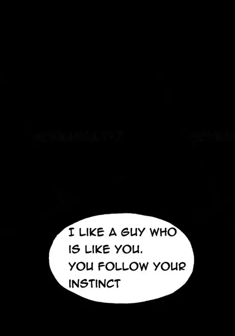 Cohabitation Ch.1-42