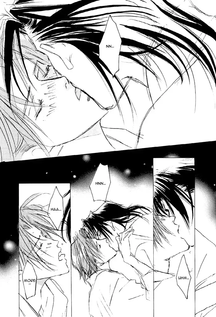 Double call - 69 / 1999